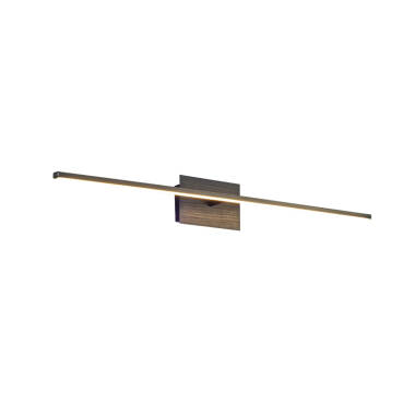 Image of Edit Hockney 600 LED Picture Light