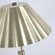 Image of Westport Jules USB Rechargeable LED Touch Table Lamp