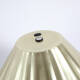 Image of Westport Jules USB Rechargeable LED Touch Table Lamp