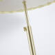 Image of Westport Jules USB Rechargeable LED Touch Table Lamp