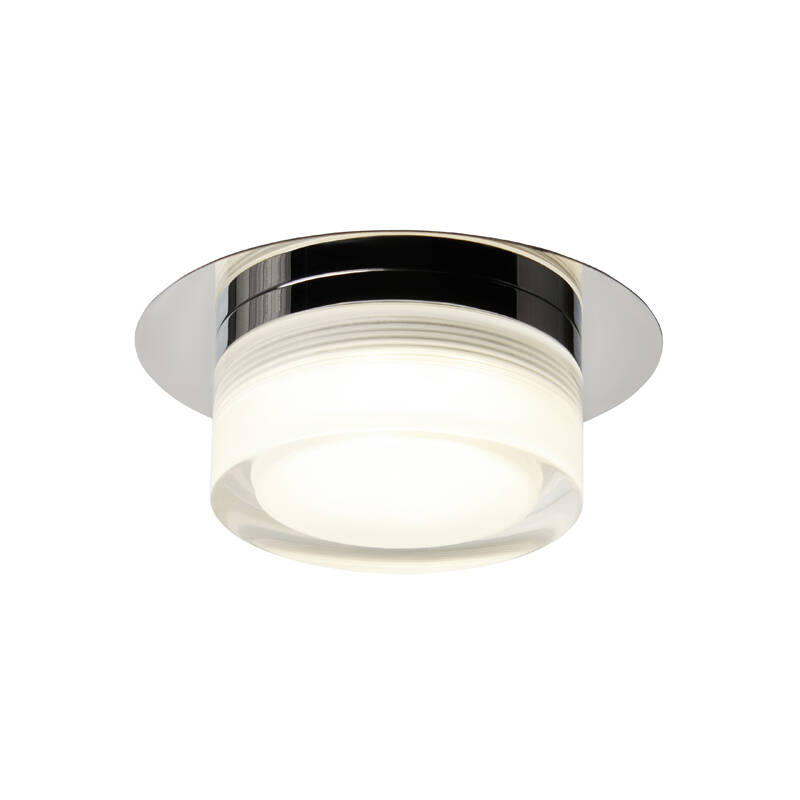 Image of Forum Amalfi LED Ceiling Spotlight
