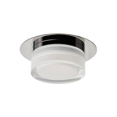 Image of Forum Amalfi LED Ceiling Spotlight