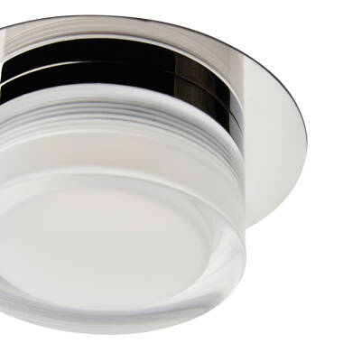 Image of Forum Amalfi LED Ceiling Spotlight