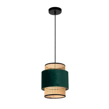 Image of Lucide Javor Single Pendant