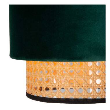 Image of Lucide Javor Single Pendant