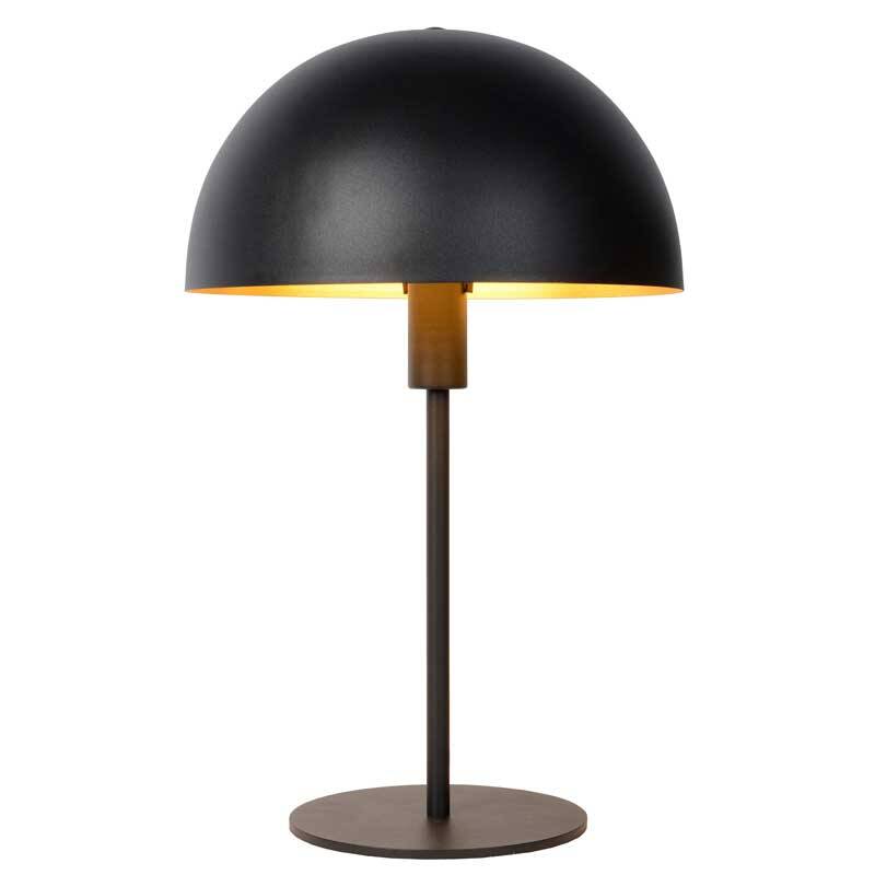 Image of Lucide Siemon Table Lamp