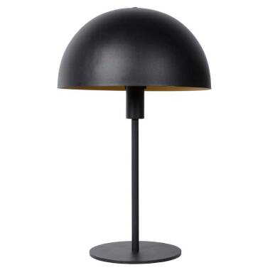 Image of Lucide Siemon Table Lamp