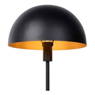 Image of Lucide Siemon Table Lamp