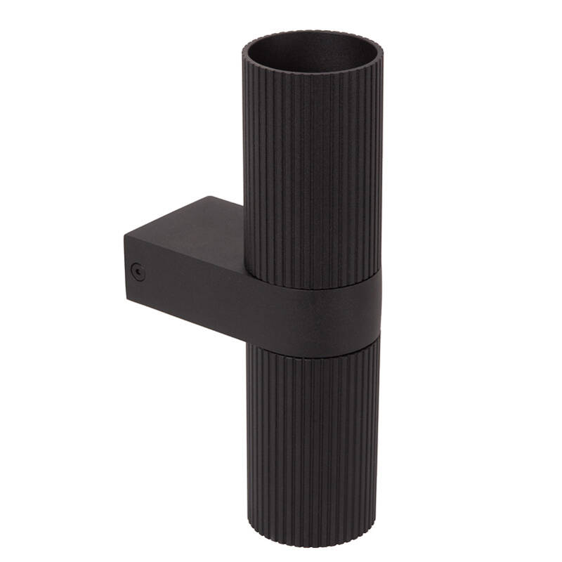 Image of Lucide Clubs Up & Down Wall Light