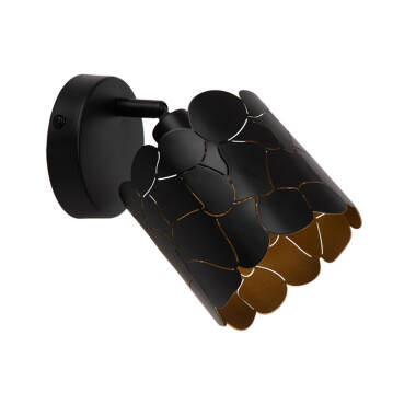 Image of Lucide Almelo Single Spotlight