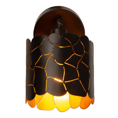 Image of Lucide Almelo Single Spotlight