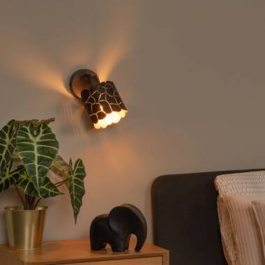 Image of Lucide Almelo Single Spotlight