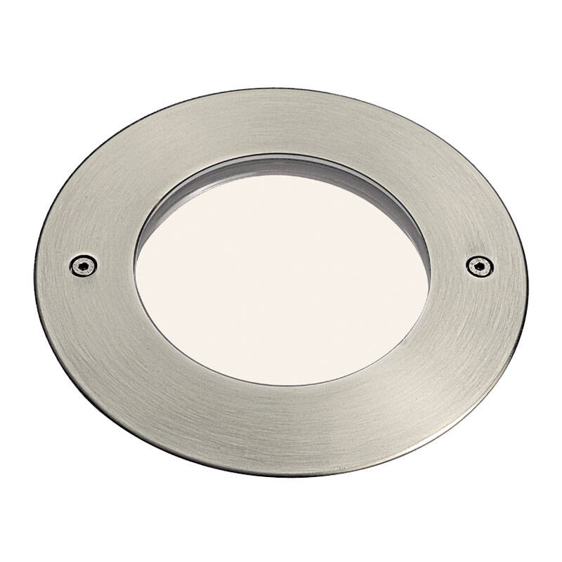 Image of Ivela Adelpha Submersible Ground Light