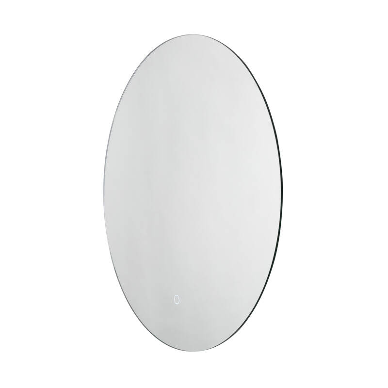 Image of Forum Fal 600 LED Illuminated Bathroom Mirror Light