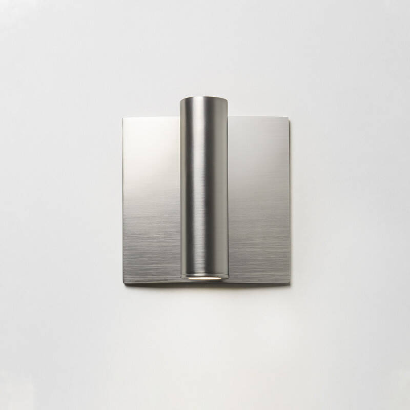 Image of Astro Enna LED Switched Reading Light