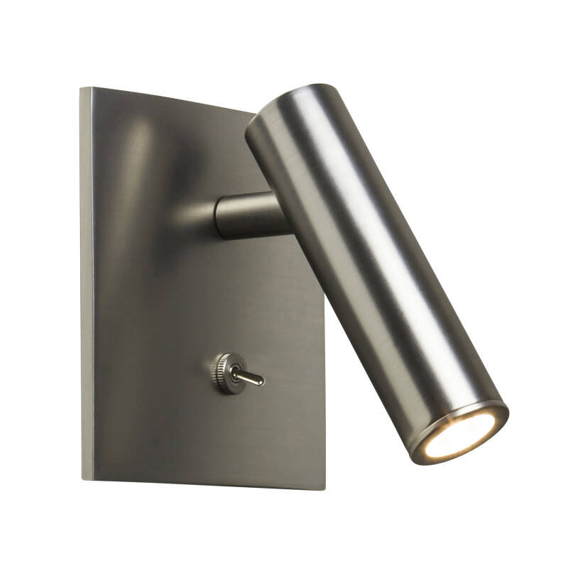 Image of Astro Enna LED Switched Reading Light