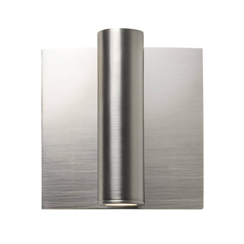 Image of Astro Enna LED Switched Reading Light