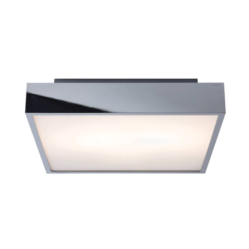 Image of Astro Taketa 400 LED Bathroom Ceiling Light