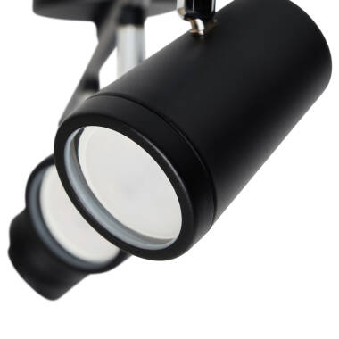 Image of Forum Freya 4 Light Spotlight Bar