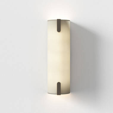 Image of Astro Elba Flush Wall Light 400mm
