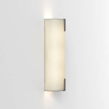 Image of Astro Elba Flush Wall Light 400mm