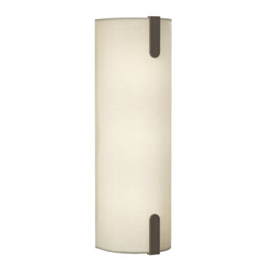 Image of Astro Elba Flush Wall Light 400mm