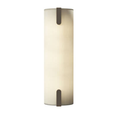 Image of Astro Elba Flush Wall Light 400mm