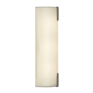 Image of Astro Elba Flush Wall Light 400mm
