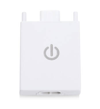 Image of Combine Cabinet 3 Step Touch Dimmer