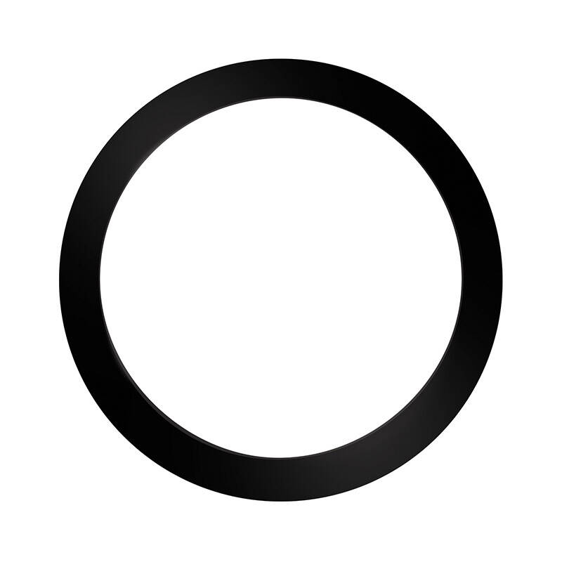 Image of Eterna Chameleon Full Trim