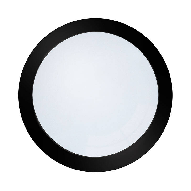 Image of Eterna Chameleon Full Trim