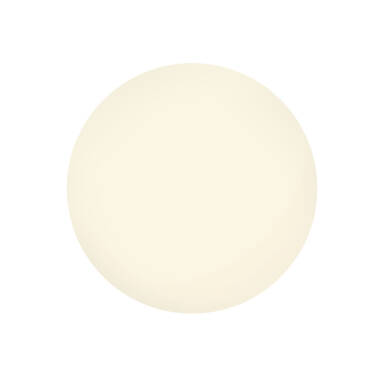 Image of Astro Zeppo Bathroom Flush Wall Light