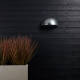 Image of Edit Coastal Arctic Outdoor Wall Washer Light