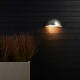Image of Edit Coastal Arctic Outdoor Wall Washer Light