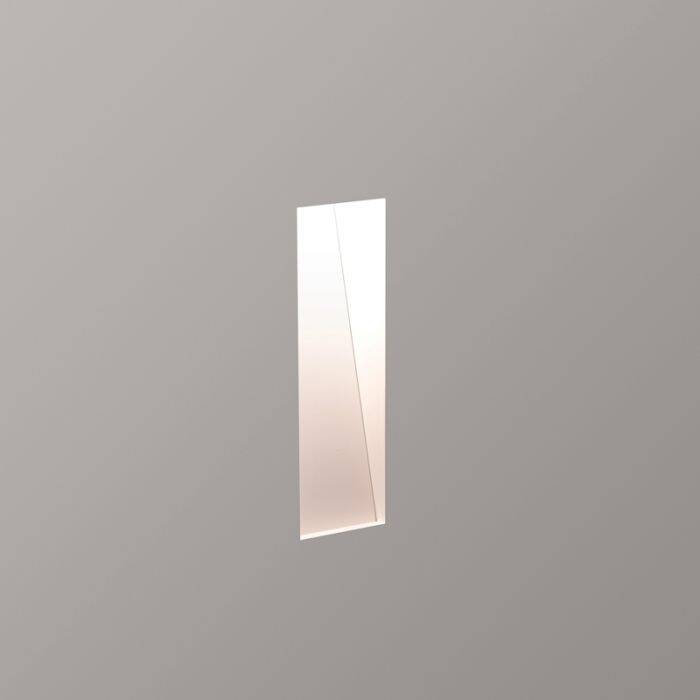 Image of Astro Borgo LED Trimless Wall Light