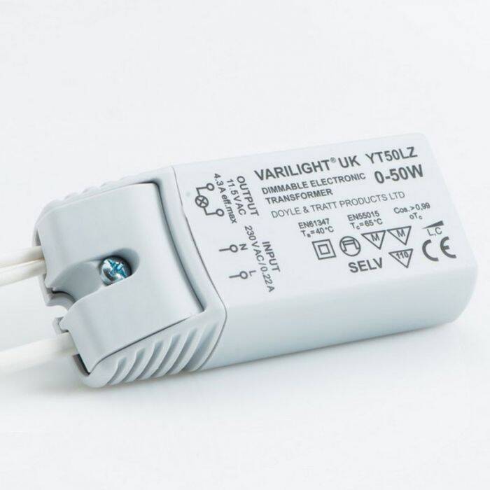 Image of Varilight 0