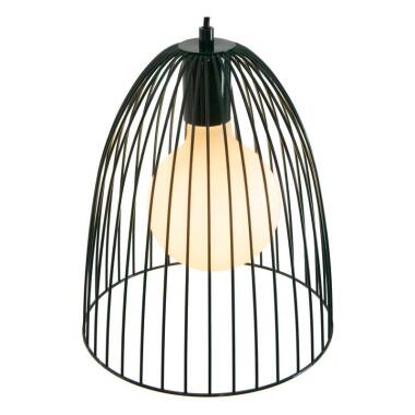 Image of Lucide Macarons Single Pendant