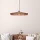Image of Lucide Yunkai Large Ceiling Pendant Light
