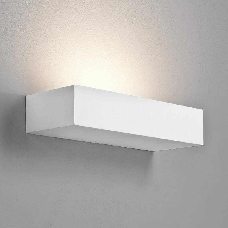 Image of Astro Parma 200 Wall Light