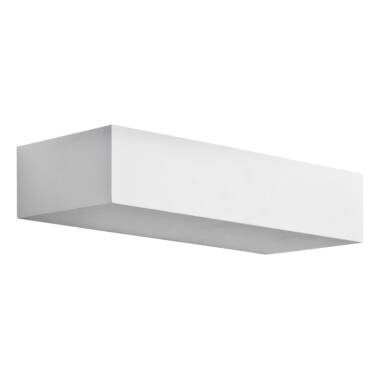 Image of Astro Parma 200 Wall Light