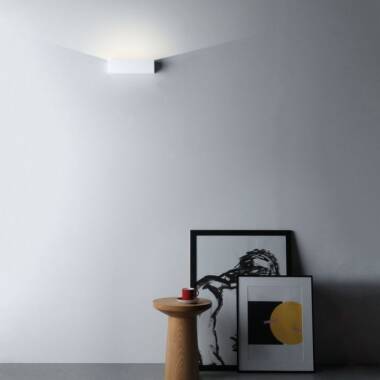 Image of Astro Parma 200 Wall Light