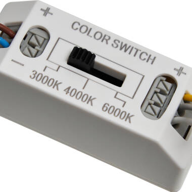 Image of Forum Ren 300 LED Outdoor Flush Wall Light