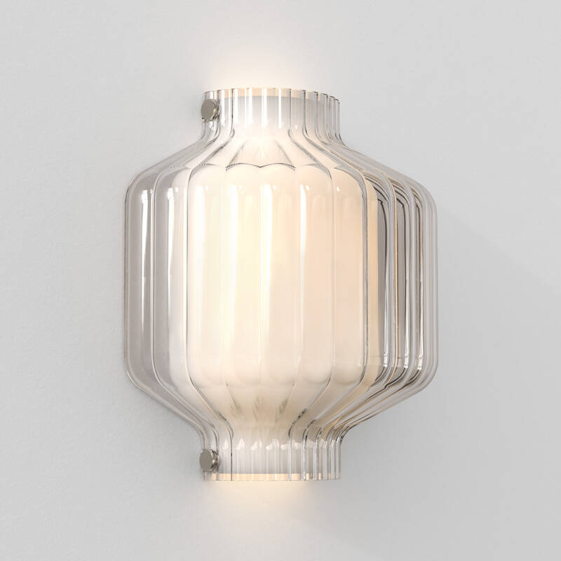 Image of Astro Toro Flush Light