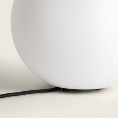 Image of EasyFit 12V Garden Lights