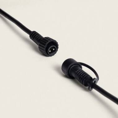 Image of EasyFit 12V Garden Lights