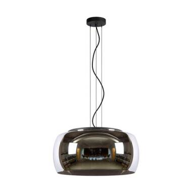 Image of Lucide Olivia Ceiling Pendant Light