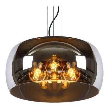 Image of Lucide Olivia Ceiling Pendant Light