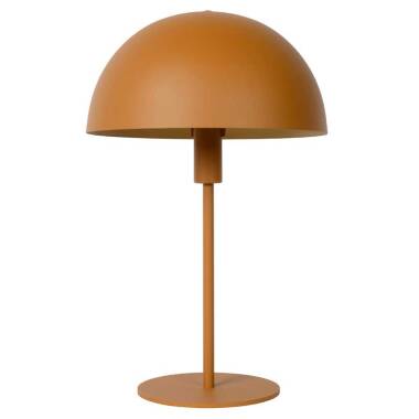 Image of Lucide Siemon Table Lamp