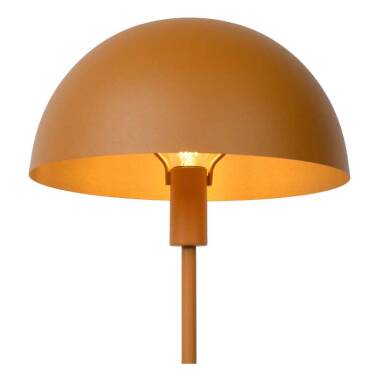Image of Lucide Siemon Table Lamp
