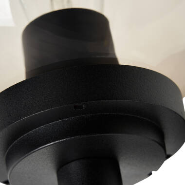 Image of Forum Gaki Outdoor Wall Light